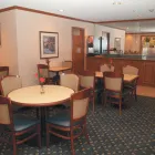 Business 4 image LA QUINTA INN CINCINNATI NORTH Motels in Cincinnati OH