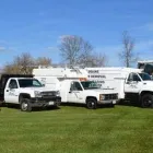 Business 8 image LAKERIDGE TREE SERVICE & LANDSCAPING Tree Service Company in Hamilton OH