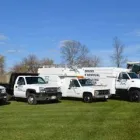 Business 11 image LAKERIDGE TREE SERVICE & LANDSCAPING Tree Service Company in Hamilton OH