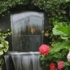 Business 12 image LAKERIDGE TREE SERVICE & LANDSCAPING Tree Service Company in Hamilton OH