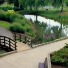 Business 14 image LAKERIDGE TREE SERVICE & LANDSCAPING Tree Service Company in Hamilton OH
