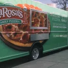 Business 3 image LAROSA'S PIZZA DELHI PIKE Hoagys in Cincinnati OH
