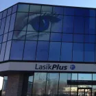 Business 1 image LASIKPLUS Affordable LASIK in Cincinnati OH