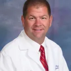 Business 2 image LASIKPLUS Affordable LASIK in Cincinnati OH