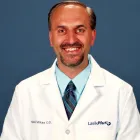 Business 3 image LASIKPLUS Affordable LASIK in Cincinnati OH