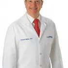 Business 4 image LASIKPLUS Affordable LASIK in Cincinnati OH