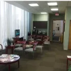 Business 5 image LASIKPLUS Affordable LASIK in Cincinnati OH