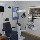 Business 6 image LASIKPLUS Affordable LASIK in Cincinnati OH