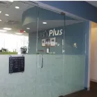 Business 7 image LASIKPLUS Affordable LASIK in Cincinnati OH