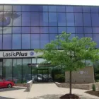 Business 8 image LASIKPLUS Affordable LASIK in Cincinnati OH