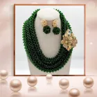 Business 1 image LATEST JEWELRY DESIGN in Cincinnati OH