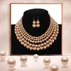 Business 2 image LATEST JEWELRY DESIGN in Cincinnati OH