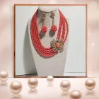 Business 3 image LATEST JEWELRY DESIGN in Cincinnati OH