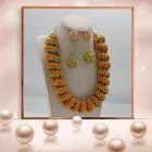 Business 4 image LATEST JEWELRY DESIGN in Cincinnati OH