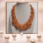 Business 5 image LATEST JEWELRY DESIGN in Cincinnati OH
