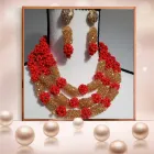 Business 6 image LATEST JEWELRY DESIGN in Cincinnati OH