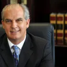 Business 7 image LAW OFFICE OF ANTHONY D. CASTELLI Wrongful Death Attorneys in Cincinati OH