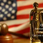 Business 8 image LAW OFFICE OF ANTHONY D. CASTELLI Wrongful Death Attorneys in Cincinati OH