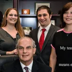Business 3 image LAW OFFICE OF ANTHONY D. CASTELLI Wrongful Death Attorneys in Cincinati OH