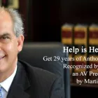 Business 4 image LAW OFFICE OF ANTHONY D. CASTELLI Wrongful Death Attorneys in Cincinati OH