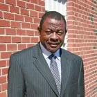 Business 1 image LAW OFFICES OF TEE OKONKWO, P.C. Personal Injury Attorneys in Atlanta GA
