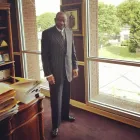 Business 2 image LAW OFFICES OF TEE OKONKWO, P.C. Personal Injury Attorneys in Atlanta GA