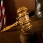 Business 3 image LAW OFFICES OF TEE OKONKWO, P.C. Personal Injury Attorneys in Atlanta GA