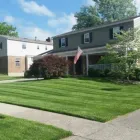 Business 1 image LEGACY OUTDOOR SOLUTIONS in Cincinnati OH