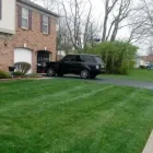 Business 5 image LEGACY OUTDOOR SOLUTIONS in Cincinnati OH