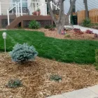 Business 6 image LEGACY OUTDOOR SOLUTIONS in Cincinnati OH
