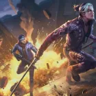 Business 1 image LEGAL SERVICE Legal Services in New York NY