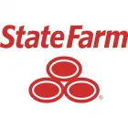 Business 2 image LETITIA FULKERSON - STATE FARM INSURANCE AGENT Go with a Company You Know & Trust in Cincinnati OH