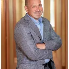 Business 1 image LEVY DENTAL ARTS Dentists in New York NY