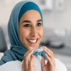 Business 3 image LEVY DENTAL ARTS Dentists in New York NY