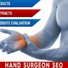 Business 2 image LEWIS SEO CINCINNATI Internet Marketing Service in Cincinnati OH