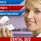 Business 3 image LEWIS SEO CINCINNATI Internet Marketing Service in Cincinnati OH