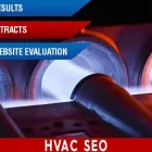 Business 5 image LEWIS SEO CINCINNATI Internet Marketing Service in Cincinnati OH