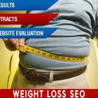 Business 7 image LEWIS SEO CINCINNATI Internet Marketing Service in Cincinnati OH