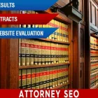 Business 9 image LEWIS SEO CINCINNATI Internet Marketing Service in Cincinnati OH
