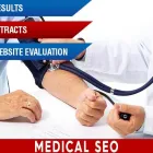 Business 11 image LEWIS SEO CINCINNATI Internet Marketing Service in Cincinnati OH