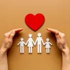 Business 1 image LIFE INSURANCE COMPANIES Business & Professional Services in New York NY