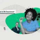 Business 2 image LIFE INSURANCE SIMPLIFIED Life Insurance in Atlanta GA