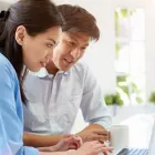 Business 4 image LIFE INSURANCE SIMPLIFIED Life Insurance in Atlanta GA