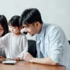 Business 1 image LIFE INSURANCE SIMPLIFIED Life Insurance in Atlanta GA