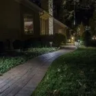 Business 1 image LIGHTHOUSE OUTDOOR LIGHTING OF CINCINNATI Landscape Lighting Designer in Cincinnati OH