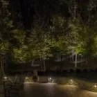 Business 2 image LIGHTHOUSE OUTDOOR LIGHTING OF CINCINNATI Landscape Lighting Designer in Cincinnati OH