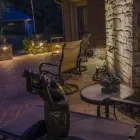 Business 3 image LIGHTHOUSE OUTDOOR LIGHTING OF CINCINNATI Landscape Lighting Designer in Cincinnati OH