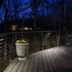 Business 4 image LIGHTHOUSE OUTDOOR LIGHTING OF CINCINNATI Landscape Lighting Designer in Cincinnati OH