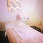 Business 1 image LOVE SUGARING ACADEMY Hair Removal in Cincinnati OH