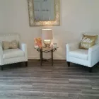 Business 2 image LOVE SUGARING ACADEMY Hair Removal in Cincinnati OH